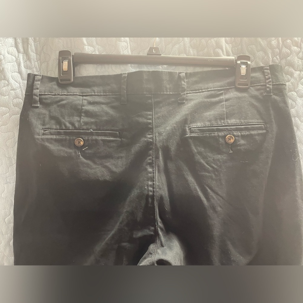 Dress slacks - Picture 9 of 11